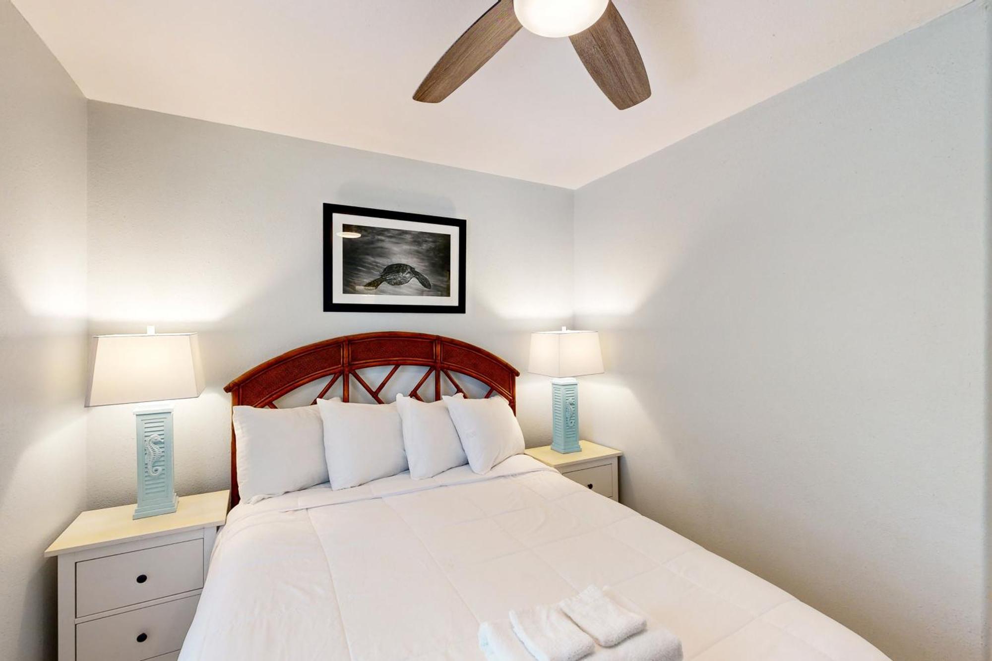La Playita & Flip Flop Fun Villa St. George Island Luaran gambar